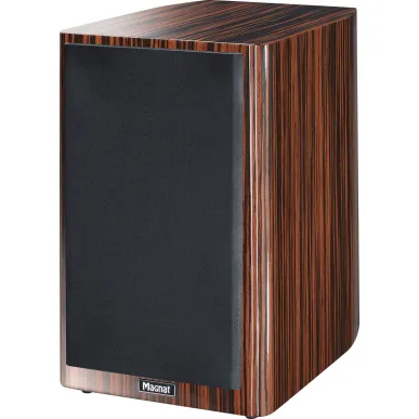 Полочная акустика Magnat Signature 903 piano makassar